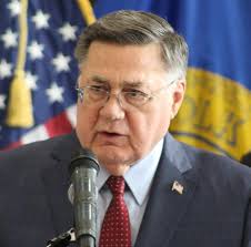 Smithtown Messenger Archive Jan. 30, 2025 by The Messenger Papers, Inc.