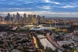 Rental Properties And Real Estate In South East Melbourne, Vic -  Realestate.Com.Au