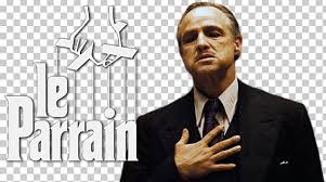 Al pacino the godfather part iii için 7 milyon dolar istedi, fakat istediğini alamadı Robert De Niro The Godfather Vito Corleone Michael Corleone Sonny Corleone Png Clipart Al Pacino Brand