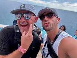 Ryan Ward Bethke (@rwbmultimedia) · Instagram 照片和视频