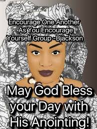 Pin by Renae Allison