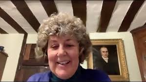 The Eustace Diamonds