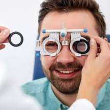 Dr. Adarsh Kumar Sharma (Jindal Institute Of Medical Sciences) in Model  Town,Hissar