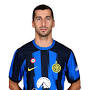 Profile Picture of Henrikh Mkhitaryan | Inter.iton Google