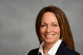 Amber Darr's Instagram, Twitter & Facebook