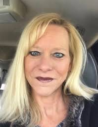 Peeples Funeral Home