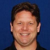 30+ "Drake Iii" profiles