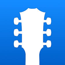 Check for apk →, authentic software e servicos ti eireli me, 17, 4, 1.5, 4+ . Gtrlib Chords Guitar Chord Library 1 2 2 Apk Free Music Audio Application Apk4now