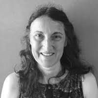 Sharon Speller's Instagram, Twitter & Facebook