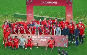 أجريت قرعة تصفيات كأس العالم 2022 الخاصة بالقارة الإفريقية يوم الثلاثاء 21 أكتوبر 2020 في العاصمة المصرية القاهرة، وأخرجت لنا مجموعات صعبة تنتظر المتأهل منها. ÙƒØ§Ø³ Ø§Ù„Ø¹Ø§Ù„Ù… Ù„Ù„Ø§Ù†Ø¯ÙŠØ© 2019 ÙÙŠØ¯ÙŠÙˆ Ø¬Ø¯ÙˆÙ„ ÙƒØ§Ø³ Ø§Ù„Ø¹Ø§Ù„Ù… Ù„Ù„Ø§Ù†Ø¯ÙŠØ© 2019 Bein Sports