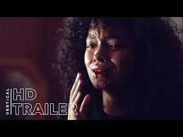 Eye for an Eye (2025) Review: Dreams, Dread, and Eyeballs