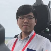 100+ "Timothy Au" profiles