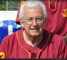 Breck alumni member passed away