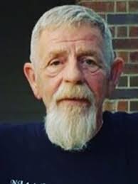 Charles “Allen” Henley Obituary