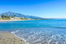 Mit der publikation der neuen buchungsinformation steht ihnen ab sofort der zeitraum von november 2021 bis oktober 2022 für buchungen zur verfügung. Marbella In Andalusien Tipps Angebote Urlaubsguru