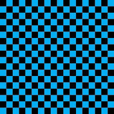 Aesthetic Black And White Checkered Background Checkerboard Backgrounds And Wallpapers Black And Purple Background Purple Wallpaper Green Aesthetic