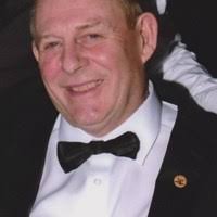 Thomas Keenan Obituary