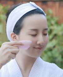 THE BEST 10 ACUPUNCTURE near ORANGEVALE, CA