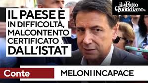 Francesca Ciani dialoga con Emiliano Dominici, autore de L' Antipatica,  edito da Valigie Rosse