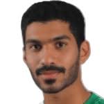 Eisa Houti stats and ratings