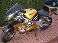 Maybe you would like to learn more about one of these? Suzuki Gsx R 750 Wikipedia
