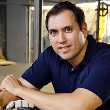 Introducing LEGO Replay! You can now share the power of play with children  who need it most by donating your pre-loved LEGO bricks. Donate with LEGO  Replay and help children Rebuild the