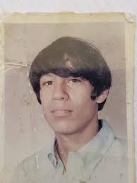 Edmond S. Meany Middle School. In 1902 a two story wood framed school named  the 20th Avenue School opened