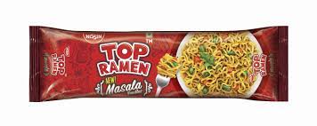 I cant buy top ramen in my city ( lucknow up 226022). Nissin Top Ramen Super Noodles Masala 420g Buy Online In Germany At Desertcart De Productid 64789066