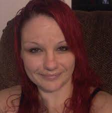 Barbara Jean Haskell