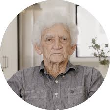 Blueheath Retirement Village