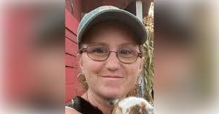 Kandi Hayes's Instagram, Twitter & Facebook