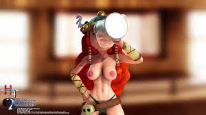 Rayman (series) Betilla (rayman) 1futa Animated - Lewd.ninja
