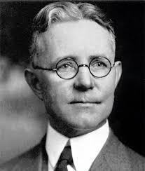 John Jeter Hurt: A Moses Figure in Union's Wilderness Wandering