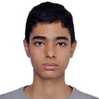 Detection of Erosion and Progradation in the Colombian Atrato River Delta  by Using Sentinel-1 Synthetic Aperture Radar Data[v1]