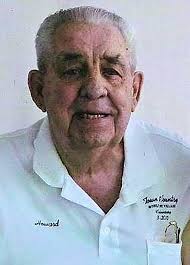 Howard W. Palmer Jr.