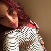 Anais Vazquez's Instagram, Twitter & Facebook