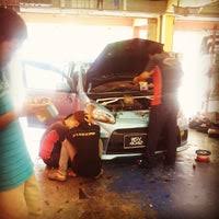 7,948 likes · 142 talking about this. Kedai Aksesori Kereta Carfans Klang Selangor