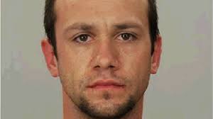 Two arrested in Coos Bay following high speed chase Monday