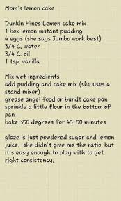 Hot russian amateur couple 3 10:01. 7 Mini Quiche Recipes Ideas Recipes Mini Quiche Recipes Mini Quiche