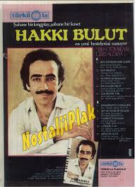 Hakkı bulut minareci kasetleri aramanızda 100 şarki bulduk mp3 indirme mobil sitemizde sizi hakkı bulut hakkı bulut minareci kasetleri mp3 indir. Facebook