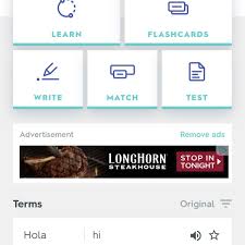 Create your flashcard set or classroom; The 5 Best Online Flashcards Of 2021