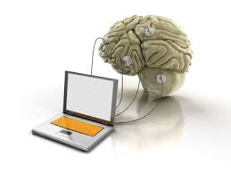 They are emotionally intuitive and tend to be emotional by nature. Working Memory Training Can Improve Emotional Regulation And Behavioral Health Sharpbrains
