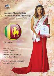World 2020 and outgoing mrs. Mrs Asia International Pageant Another Existing Event By Erm Page 10