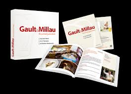 Gault & millau deutschland weinguide rheinhessen, rheingau und mittelrhein 2021. Perfekt Fur Weihnachten Der Gault Millau Gourmet Gutschein Gault Millau