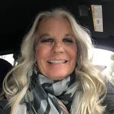 Is Nike's Bordercollie Family a legitimate breeder or a scam?