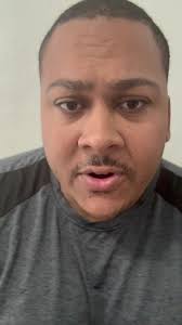 Larry Pennington TikTok