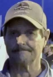 Obituary information for Michael Wayne Moon