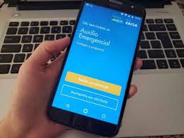 Nesse vídeo mostro o passo a passo para ativar o dispositivo (celular) no caixa eletrônico da. Internet Banking Da Caixa Tem Instabilidade Conexoes No Brasil Sofrem Instabilidades Cenariomt