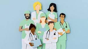 Ob Gyn Guide To Pregnancy What Pregnant Women Should Know