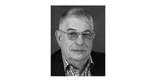 Michael Berman Obituary (1942